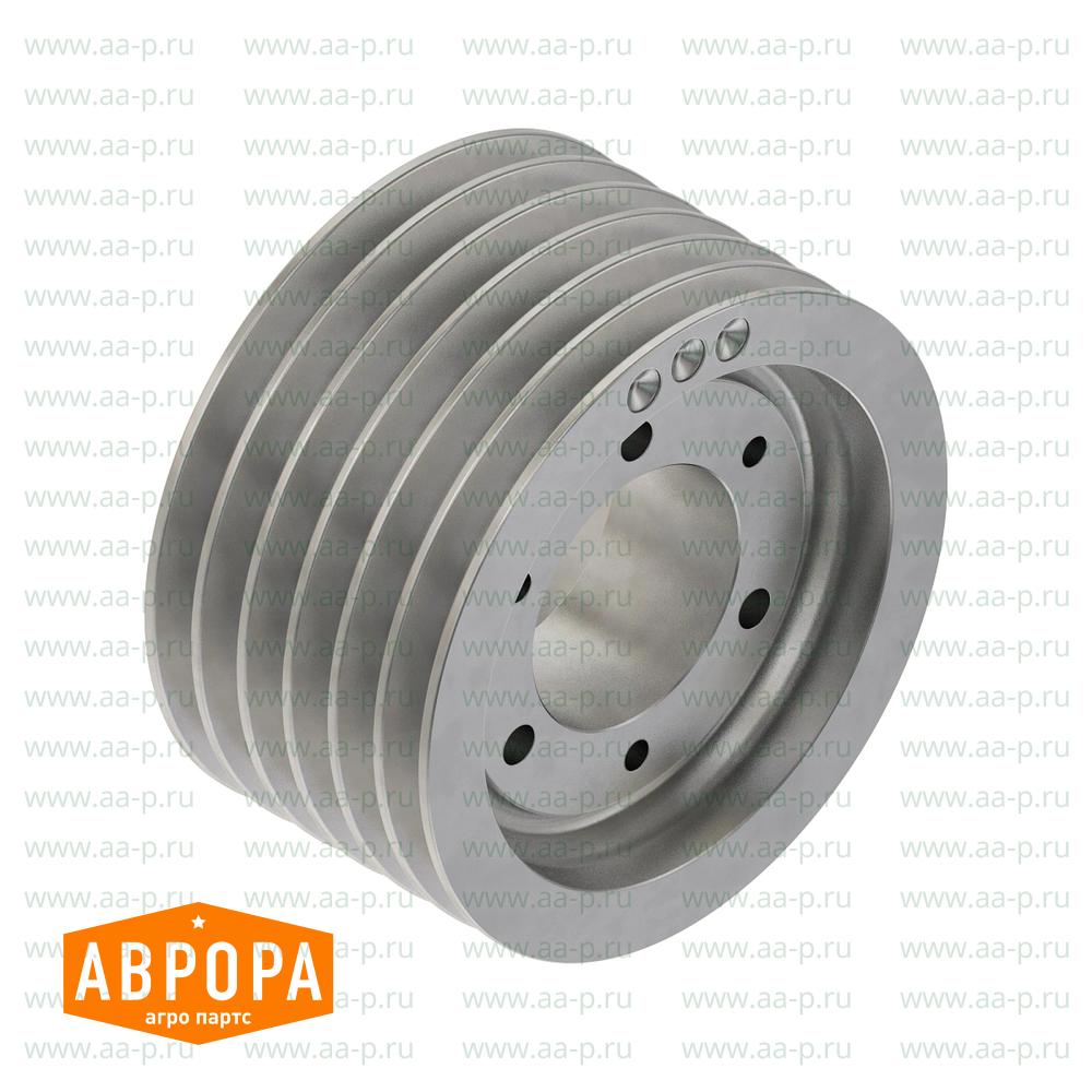 HXE10532 МЕТКА